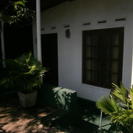 Jily Stay Kandy Bagian luar foto